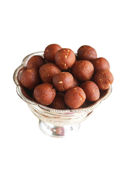 Chettinad Sweet Seedai